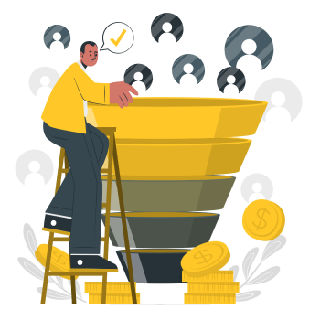 Engagement Based Segmentation